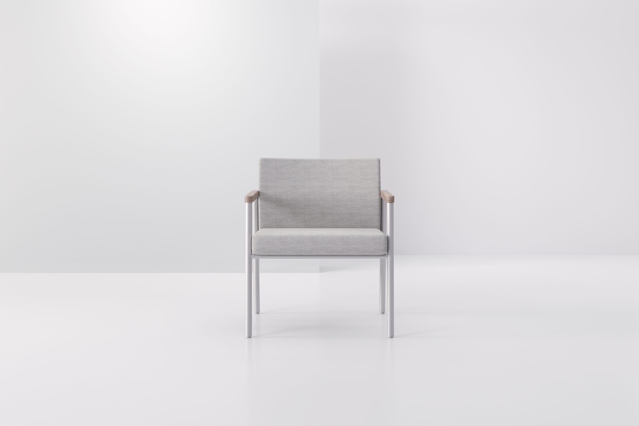 Altos 24 Chair Product Image 2